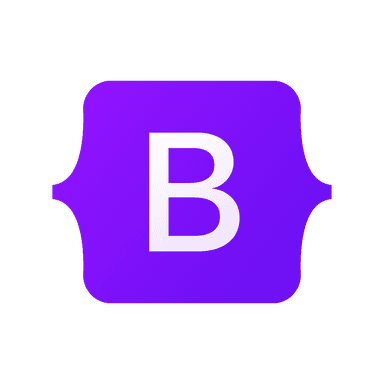 bootstrap_logo