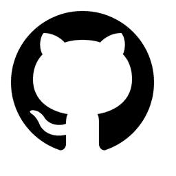 github_logo