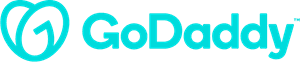 godaddy_logo