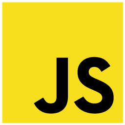 javascript_logo