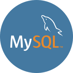 mysql_logo