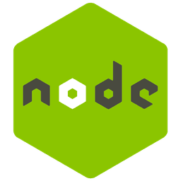 nodejs_logo