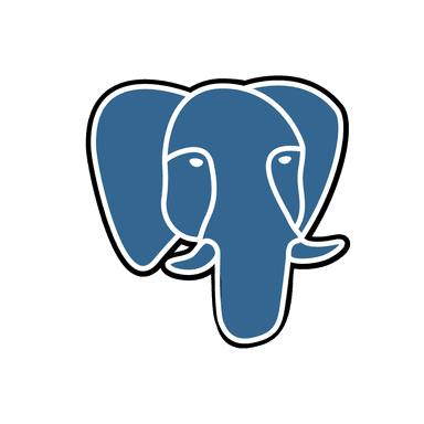 postgresql_logo