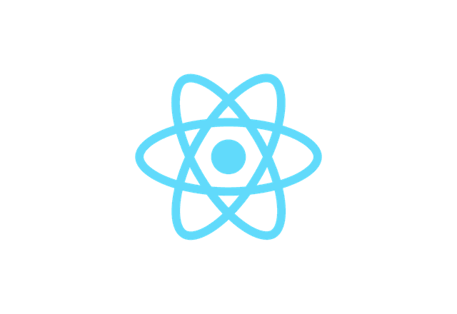 react_logo